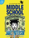 Cover image for Million Dollar Mess